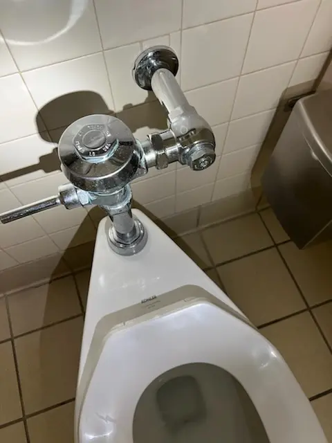 Fixture installation and repair for Repiping in East Trenton